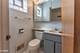7906 W Lawrence Unit F, Norridge, IL 60706