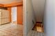 7906 W Lawrence Unit F, Norridge, IL 60706