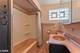 7906 W Lawrence Unit F, Norridge, IL 60706