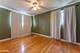 7906 W Lawrence Unit F, Norridge, IL 60706