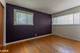7906 W Lawrence Unit F, Norridge, IL 60706