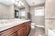 6140 W Gunnison Unit 3, Chicago, IL 60630