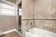 6140 W Gunnison Unit 3, Chicago, IL 60630
