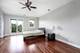 6140 W Gunnison Unit 3, Chicago, IL 60630
