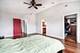 6140 W Gunnison Unit 3, Chicago, IL 60630