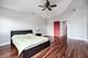 6140 W Gunnison Unit 3, Chicago, IL 60630