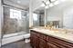 6140 W Gunnison Unit 3, Chicago, IL 60630