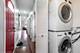 6140 W Gunnison Unit 3, Chicago, IL 60630
