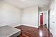 6140 W Gunnison Unit 3, Chicago, IL 60630