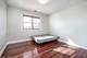 6140 W Gunnison Unit 3, Chicago, IL 60630