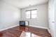 6140 W Gunnison Unit 3, Chicago, IL 60630