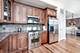 6140 W Gunnison Unit 3, Chicago, IL 60630
