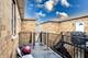 6140 W Gunnison Unit 3, Chicago, IL 60630