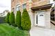 6140 W Gunnison Unit 3, Chicago, IL 60630