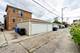 6140 W Gunnison Unit 3, Chicago, IL 60630