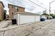 6140 W Gunnison Unit 3, Chicago, IL 60630