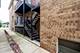 6140 W Gunnison Unit 3, Chicago, IL 60630
