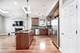6140 W Gunnison Unit 3, Chicago, IL 60630