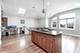 6140 W Gunnison Unit 3, Chicago, IL 60630