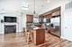6140 W Gunnison Unit 3, Chicago, IL 60630