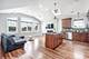 6140 W Gunnison Unit 3, Chicago, IL 60630