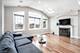 6140 W Gunnison Unit 3, Chicago, IL 60630