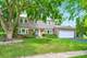 98 Stonegate, Buffalo Grove, IL 60089
