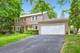98 Stonegate, Buffalo Grove, IL 60089