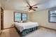 98 Stonegate, Buffalo Grove, IL 60089