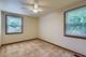 98 Stonegate, Buffalo Grove, IL 60089