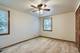 98 Stonegate, Buffalo Grove, IL 60089