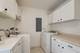 98 Stonegate, Buffalo Grove, IL 60089
