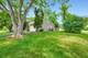98 Stonegate, Buffalo Grove, IL 60089