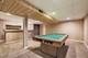 98 Stonegate, Buffalo Grove, IL 60089