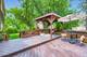 98 Stonegate, Buffalo Grove, IL 60089