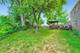 98 Stonegate, Buffalo Grove, IL 60089