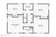 98 Stonegate, Buffalo Grove, IL 60089