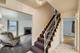98 Stonegate, Buffalo Grove, IL 60089