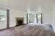 98 Stonegate, Buffalo Grove, IL 60089