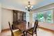 98 Stonegate, Buffalo Grove, IL 60089