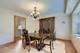 98 Stonegate, Buffalo Grove, IL 60089