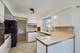 98 Stonegate, Buffalo Grove, IL 60089