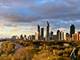 400 E Randolph Unit 1217, Chicago, IL 60601
