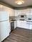 400 E Randolph Unit 1217, Chicago, IL 60601