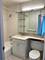 400 E Randolph Unit 1217, Chicago, IL 60601
