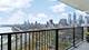 400 E Randolph Unit 1217, Chicago, IL 60601