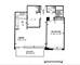 400 E Randolph Unit 1217, Chicago, IL 60601