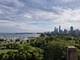 400 E Randolph Unit 1217, Chicago, IL 60601