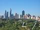 400 E Randolph Unit 1217, Chicago, IL 60601