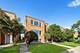 7062 W Diversey, Chicago, IL 60707